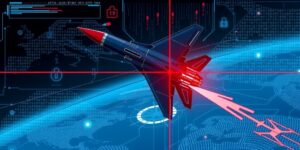 Russian-Cyberattacks-Linked-to-Missile-Strikes-ATT-CK-Advisory-Council-Exposes-Predator-Bypassing-iOS-Security-Indicatorsdata