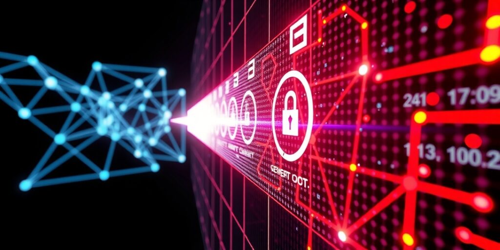 Russian-Cyberattacks-Target-Ukrainian-Power-Grid-for-Missile-Strike-Guidancedata