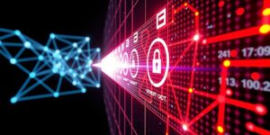 Russian-Cyberattacks-Target-Ukrainian-Power-Grid-for-Missile-Strike-Guidancedata