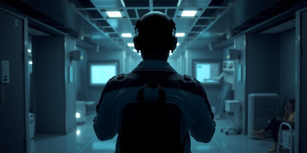 SIM-Box-Racket-Busted-in-3-Crore-Digital-Arrest-Cyber-Fraud-12-Devices-2-250-SIM-Cards-Seizeddata