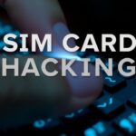 SIM-Card-Hacking-How-Thieves-Can-Drain-Your-Bank-Account-with-a-Single-Swipedata