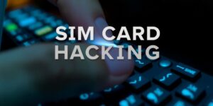 SIM-Card-Hacking-How-Thieves-Can-Drain-Your-Bank-Account-with-a-Single-Swipedata