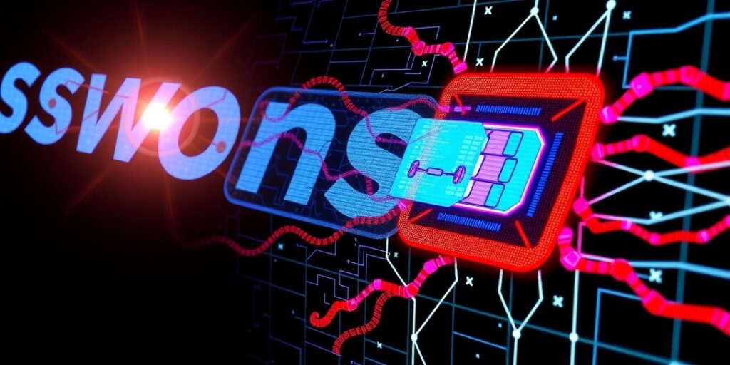 SIM-Swap-Attack-Protect-Your-Bank-Account-from-Network-Disruptiondata