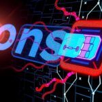 SIM Swap Attack: Protect Your Bank Account from Network Disruption