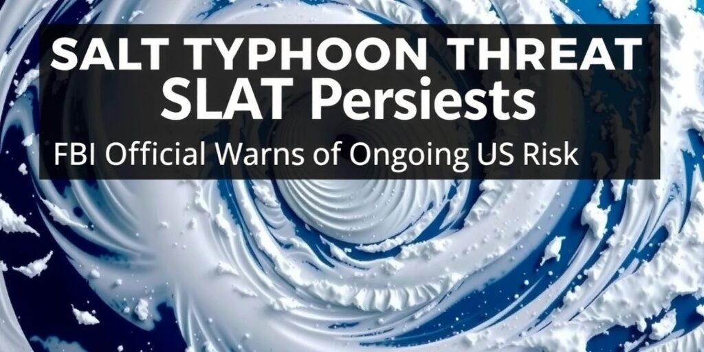 Salt-Typhoon-Threat-Persists-FBI-Official-Warns-of-Ongoing-US-Riskdata