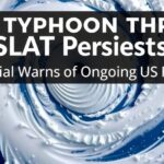 Salt-Typhoon-Threat-Persists-FBI-Official-Warns-of-Ongoing-US-Riskdata