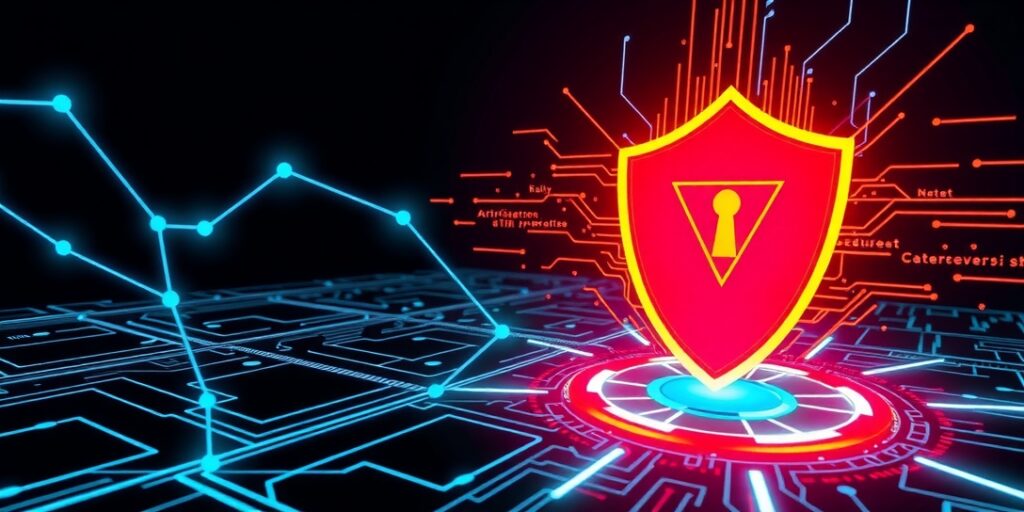 Scammers-Pose-as-NIA-Officers-Threaten-Arrest-to-Steal-Lakhs-New-Cyber-Fraud-Tacticdata