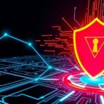 Scammers-Pose-as-NIA-Officers-Threaten-Arrest-to-Steal-Lakhs-New-Cyber-Fraud-Tacticdata