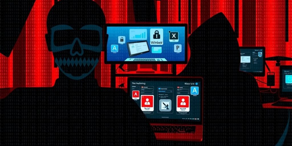 ScreenConnect-Hijacking-Hackers-Exploit-Fake-Social-Security-Emails-to-Control-PCsdata-1