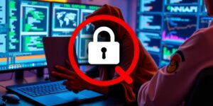ScreenConnect-Hijacking-Hackers-Exploit-Fake-Social-Security-Emails-to-Control-PCsdata