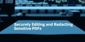 Securely-Editing-and-Redacting-Sensitive-PDFs-A-Step-by-Step-Cybersecurity-Guidedata