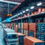 Securing-Global-Supply-Chains-Cybersecurity-Risks-in-Cross-Border-Logistics-Operationsdata