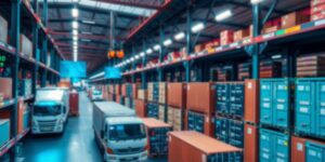 Securing-Global-Supply-Chains-Cybersecurity-Risks-in-Cross-Border-Logistics-Operationsdata