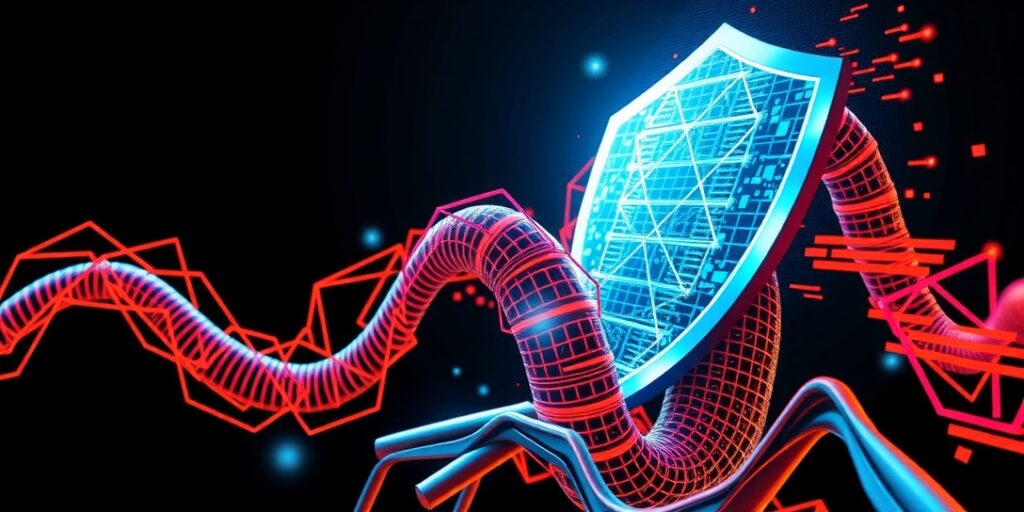 Securing-the-Future-of-Business-Enterprise-AI-Deployments-Under-Scrutinydata