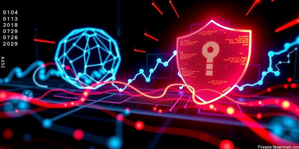 Sendmarc-Releases-DMARCbis-Fireside-Chat-Featuring-Co-Editor-Todd-Herr-Expert-Insights-on-Email-Authentication-and-Securitydata