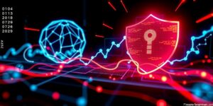 Sendmarc-Releases-DMARCbis-Fireside-Chat-Featuring-Co-Editor-Todd-Herr-Expert-Insights-on-Email-Authentication-and-Securitydata