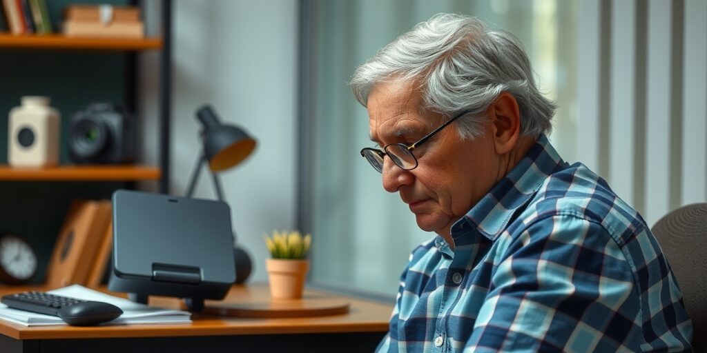 Senior-Citizen-s-Life-Savings-Depleted-by-Phony-Bank-Call-Scamdata