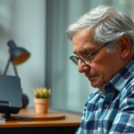 Senior-Citizen-s-Life-Savings-Depleted-by-Phony-Bank-Call-Scamdata