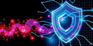 Sextortion-Racket-Busted-in-Shivpuri-Fake-Cops-and-Virtual-Traps-Exposeddata-2