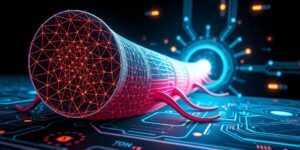 Shai-Hulud-Evolved-AI-Driven-Sandworms-Redefining-Dune-s-Fearsome-Creaturesdata