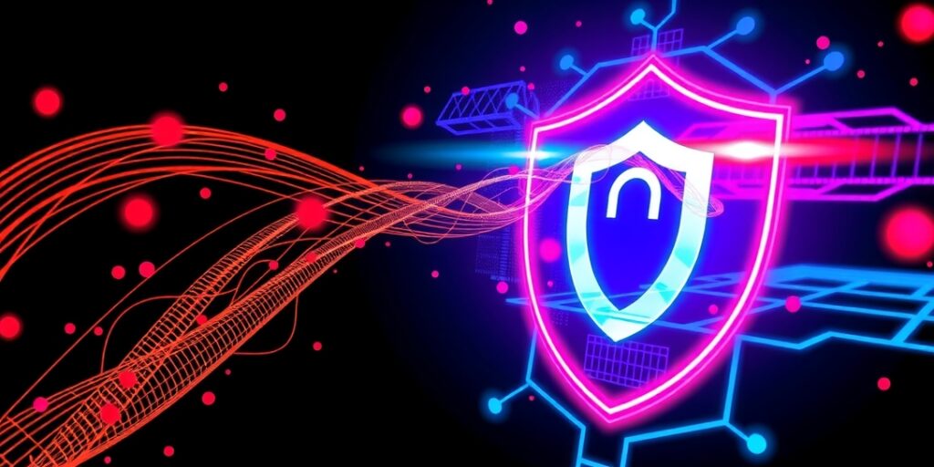 ShinyHunters-Extortion-Gang-Claims-Odigo-Breach-Affecting-Millions-of-Usersdata