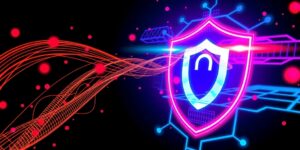 ShinyHunters-Extortion-Gang-Claims-Odigo-Breach-Affecting-Millions-of-Usersdata