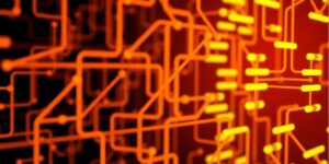 Simbian-AI-Pentest-Agent-Continuous-Context-Aware-Penetration-Testing-and-Security-Assessmentdata