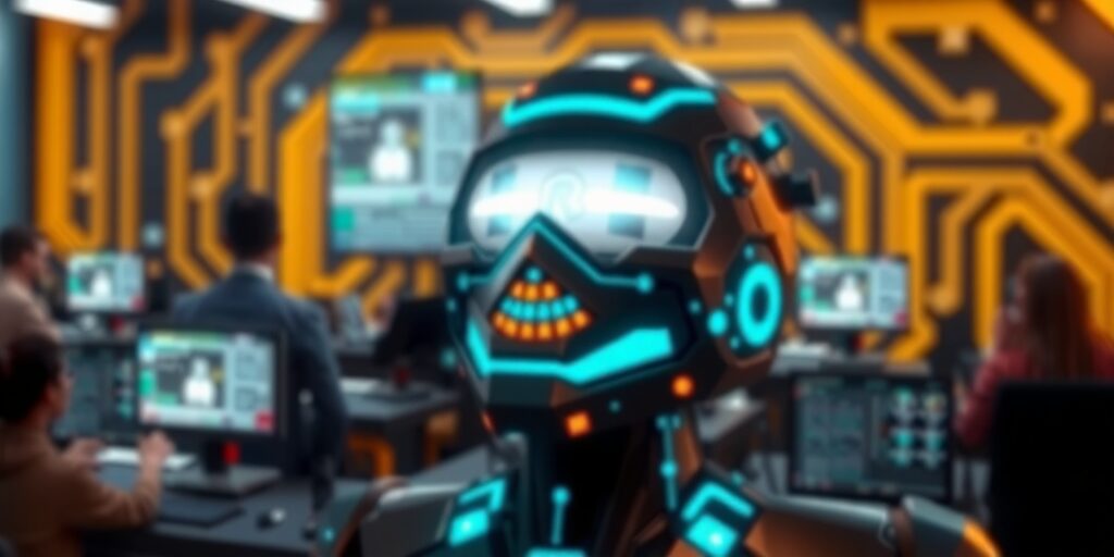 Simbian-AI-Pentest-Agent-Continuous-Context-Aware-Penetration-Testing-and-Securitydata