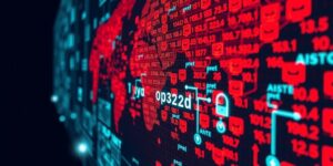 Singapore-Firms-Hit-by-Dark-Web-Leak-255-Companies-Exposed-to-Cybersecurity-Risksdata