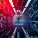 Single-Compromised-Credential-The-Domino-Effect-on-Enterprise-Securitydata