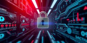 Single-Compromised-Credential-The-Domino-Effect-on-Enterprise-Securitydata