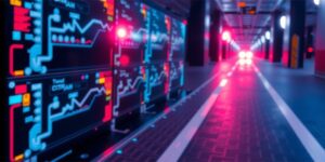 Site24x7-Enhances-AI-Powered-Monitoring-with-Causal-and-Autonomous-Capabilities-to-Reduce-Mean-Time-to-Resolve-MTTR-data