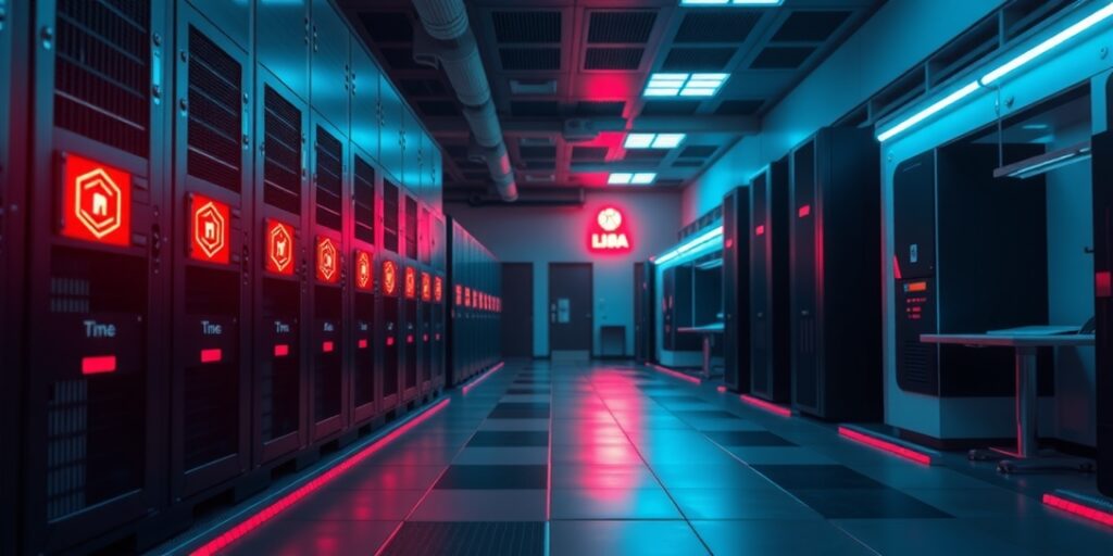 SmartLoader-Attack-Oura-MCP-Server-Compromised-with-StealC-Infostealerdata