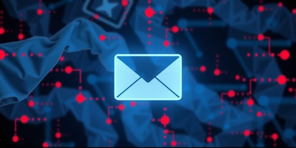 SmarterMail-Vulnerabilities-Exposed-Rapid-Weaponization-of-Critical-Flawsdata