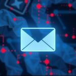 SmarterMail-Vulnerabilities-Exposed-Rapid-Weaponization-of-Critical-Flawsdata