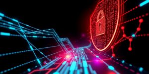 SolarWinds-Patches-Critical-Serv-U-15-5-Vulnerabilities-Allowing-Root-Code-Executiondata