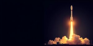 SpaceX-IPO-Date-A-Comprehensive-Guide-for-Investorsdata