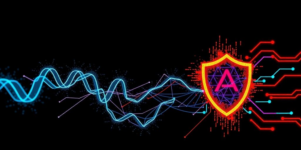 Spanish-Police-Arrest-Suspected-Anonymous-Members-Over-DDoS-Attacks-on-Government-Websitesdata