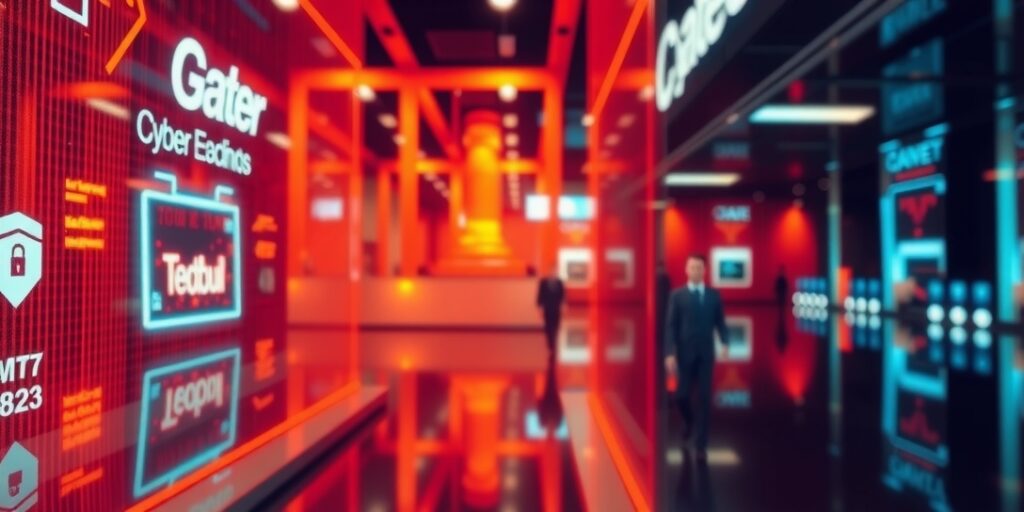 Staying-Ahead-in-a-Perpetually-Unstable-Cybersecurity-Landscape-2026-Predictionsdata