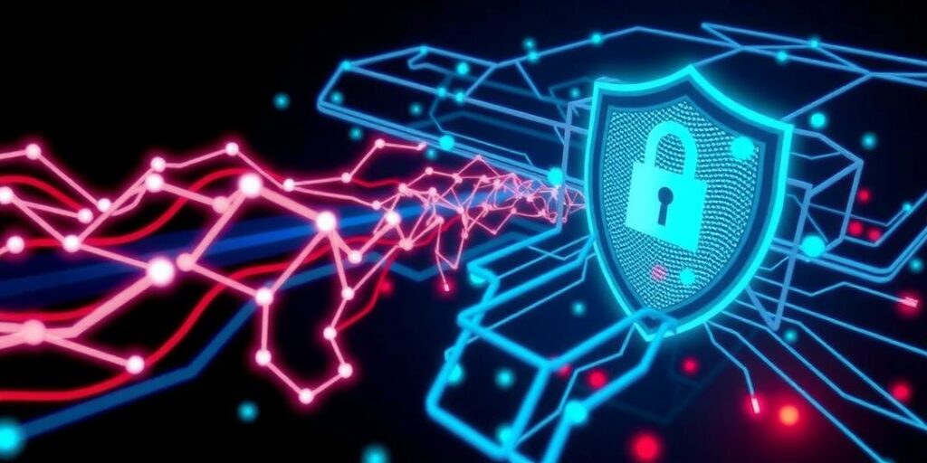 Streamline-Autonomous-Workflows-with-Windows-365-for-Agents-Managed-Cloud-PCs-for-Enhanced-Productivitydata