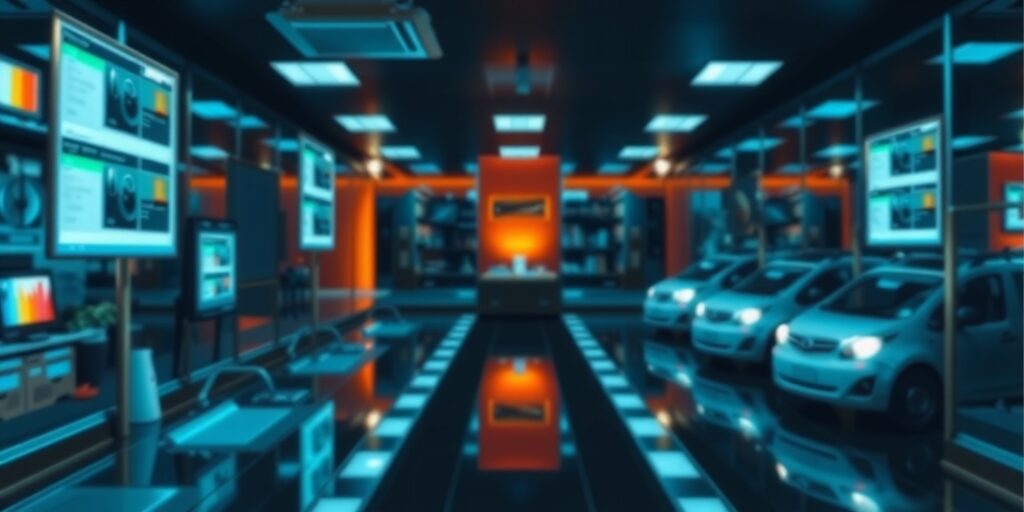 Streamlining-Exposure-Management-with-AI-Powered-Automation-and-Bottleneck-Eliminationdata