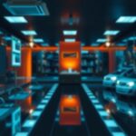 Streamlining-Exposure-Management-with-AI-Powered-Automation-and-Bottleneck-Eliminationdata