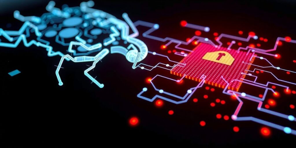 Synthetic-Identity-Fraud-The-Evolving-Threat-to-Identity-Verification-Systemsdata