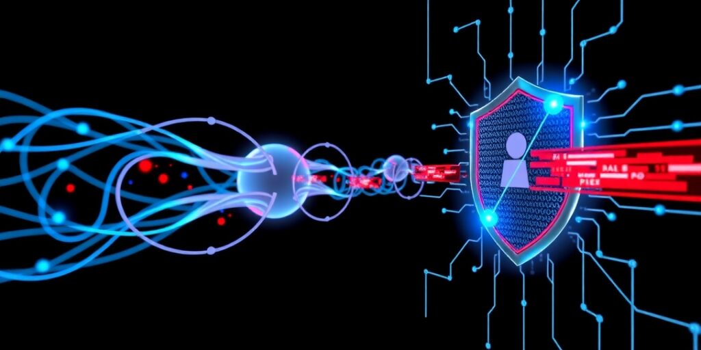 Taiwan-Security-Firm-Confirms-CISA-Flagged-Vulnerability-Exploited-by-Chinese-APT-Groupsdata