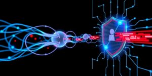 Taiwan-Security-Firm-Confirms-CISA-Flagged-Vulnerability-Exploited-by-Chinese-APT-Groupsdata