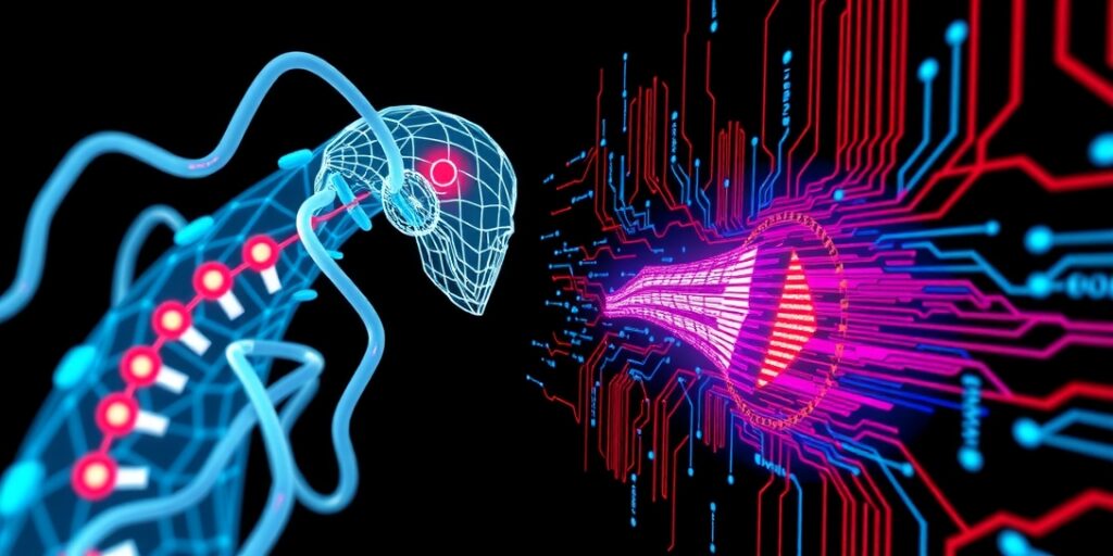 Teenagers-Charged-Over-Public-Bike-Service-Data-Breach-Exposing-4-62-Million-Recordsdata