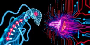 Teenagers-Charged-Over-Public-Bike-Service-Data-Breach-Exposing-4-62-Million-Recordsdata