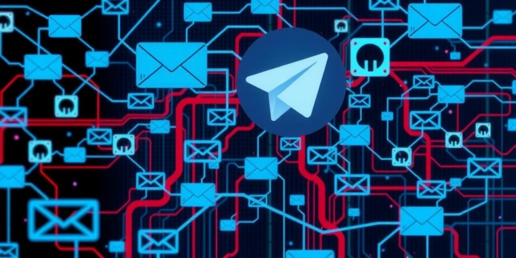 Telegram-Channels-Expose-Rapid-Weaponization-of-SmarterMail-Flaws-Uncovering-Vulnerabilities-and-Ensuring-Email-Securitydata