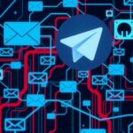 Telegram-Channels-Expose-Rapid-Weaponization-of-SmarterMail-Flaws-Uncovering-Vulnerabilities-and-Ensuring-Email-Securitydata