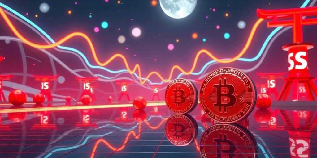 Tether-Freezes-4-2-Billion-in-Stablecoins-Linked-to-Suspicious-Activitydata